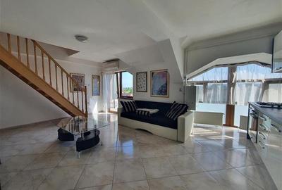Apartament 2 Camere in cartier rezidential Gradina cu Magnolii - 4