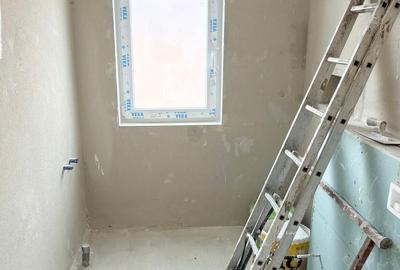 Comision 0 - Dezvoltator vinde duplex PREMIUM - 220000 cu TVA inclusa! - 26