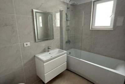 Casă Tip Duplex 4 Camere Valea Lupului-Iași - 6