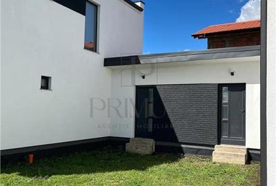 DUMBRAVITA | DUPLEX | 5 CAM | SEPARAT CAMERA TEHNICA | 3 BAI | GARAJ | BALCON | - 3
