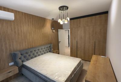 Apartament 2 camere, Băneasa / Sisesti , comision 0 - 1