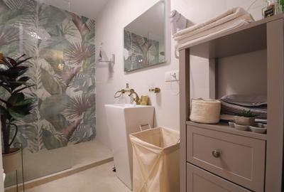Apartament cu 2 camere, complet mobilat, Sopor, comision 0%! - 7