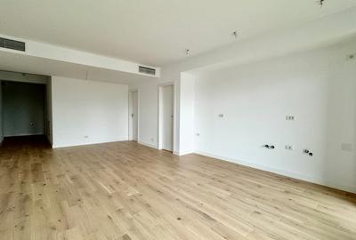 Apartament 3 Camere - 3 Bai - 93.5 MP - Complex Premium - Parcare - Fara TVA - 2