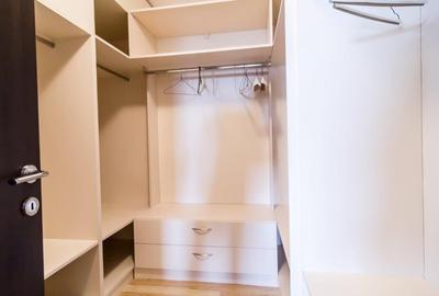 Penthouse Duplex 5 camere 293 mpc | Terasa si Gradina privata | Vedere Lac - 21