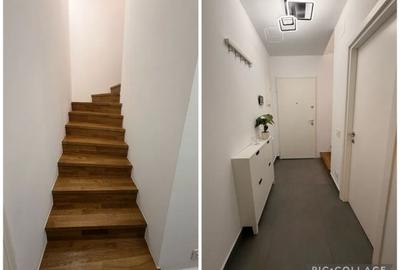 AP. 3 CAMERE - AVALON ESTATE, GRADINA PROPRIE, PRIMA INCHIRIERE. - 7