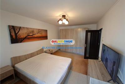 Apart 2 camere Colentina Obor A055 - 3