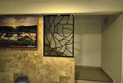 3 CAMERE OPEN SPACE / BIROURI / IMOBIL NOU 2018 / FINISAJE PREMIUM /METROU 3 MIN - 7