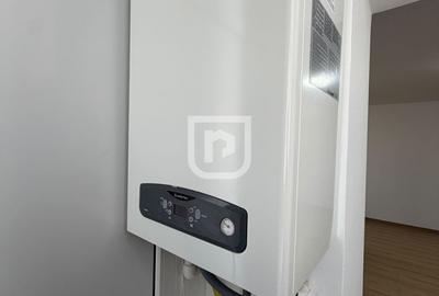Apartament 3 camere renovat Gura Humorului - 9