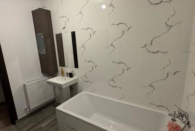 Vila 4 camere I Bucurestii Noi - 14
