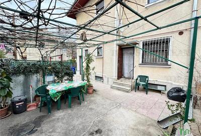 Vila tip duplex de vanzare - Vatra Luminoasa - 5