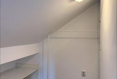 Apartament 4 camere Sos.Alba Iulia pe 2 niveluri (100 mp) - 8