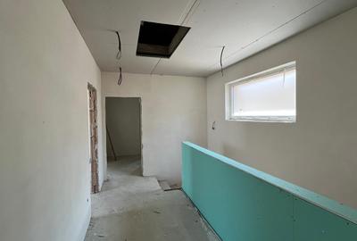 COMISION 0% | Duplex premium in Urseni | 126 mp - 12