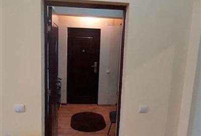 Apartament de Inchiriat in Piata Mare, Targu Jiu