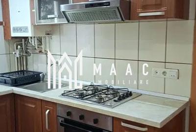 Apartament 2 camere | 60 mp + curte | Strand - 8