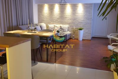 Vanzare Apartament 4 Camere 89MP Zona Piata Sudului 10 Min Metrou - 3