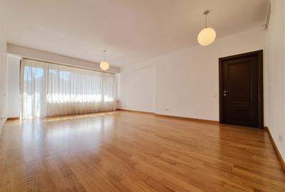 Spacious 2-bedroom Rent | Kiseleff Gated Condominium | Underground Parking - 3