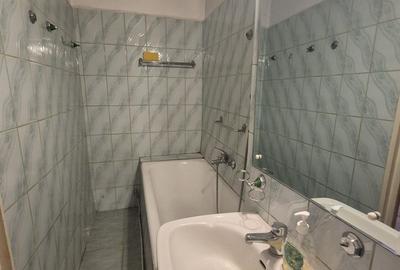 Apartament 2 Camere Dristor 3 minute metrou - 15