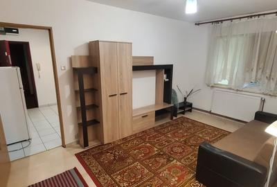 Ocazie!! Circumvalatiunii-Dacia | Centrala Termica | Mobilat si Utilat !!! - 1