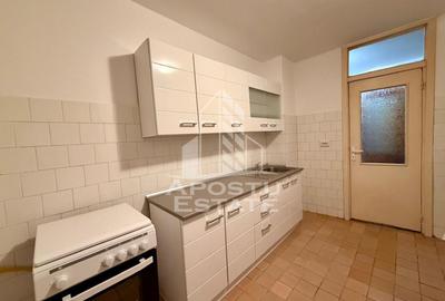 Apartament cu 3 camere de inchiriat, zona Soarelui, Timisoara - 8