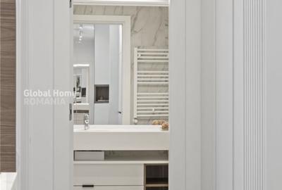 Apartament 2 Camere | Timpuri Noi-Nerva Traian | OTN - 7