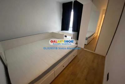 Apartament 2 Cam Lux Berceni - Piata Sudului - Metrou - 6