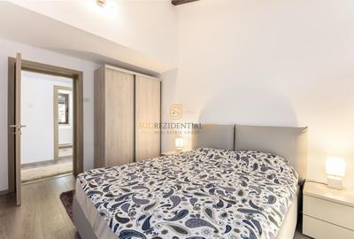 Proprietate premium pe Lacul Snagov – Vila individuala cu piscina - 21