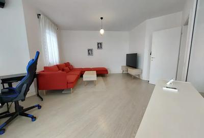 2 camere, bloc nou, Drumul Taberei cartier Brancusi - 3