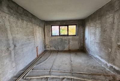 Vilă deosebita tip S7 Cartier Henri Coanda | Aviatiei | Pipera - 7