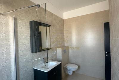 Vanzare Casa P+1 - 3 Dormitoare - 3 Bai - Berceni-Vidra - 23