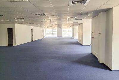 Excelsior Center, Universitate, 375 mp  0% comision! - 2