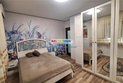 Apartament de vanzare Sector 4 Metalurgiei mobilat 2 camere