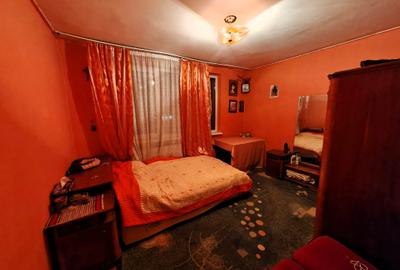 3 camere decomandate, 64 mp, Zona Centrala - 3