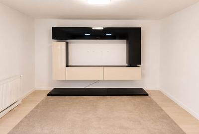 Duplex modern, 4 camere, zona Izvor - 7