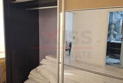 Ap 2 camere | Mamaia Nord | Building Ștefan | 49 mp | Disponibil Imediat - 12