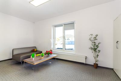 Casa individuala, teren 824 mp, Arhitectilor-Padurea Dumbrava - 2