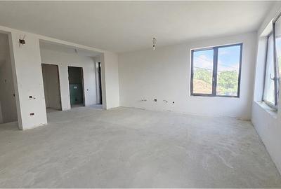 Casă cuplată nouă | 168 mp utili | Teren 200 mp | Garaj | Strada Piersicului - 2