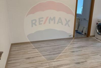 Apartament 2 camere et 1 renovat de vanzare Seleusului zona Bunexim - 16