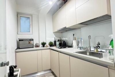 Apartament 2 Camere Modern | Ultracentral | Unirii | Izvor - 7