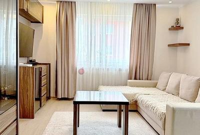 Mobilat Utilat Modern - 10