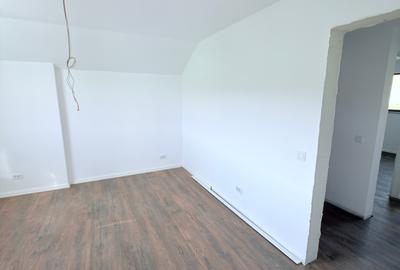 Casa cu etaj la Stauceni - 4