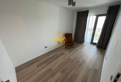 3 camere, modern, totul nou, parcare, Zorilor, zona Frunzisului, Lidl - 6