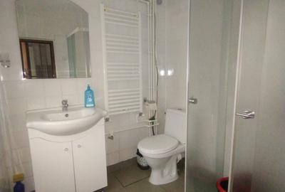 Casa zona Anda - 5