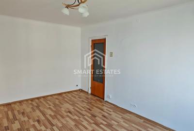 2 Camere-Semidecomandat-Berceni-Bd. Alexandru Obregia-Anvelopat - 1