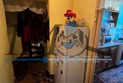 Apartament cu 4 camere de vânzare in Sebeș - 7