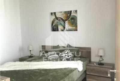 Apartament cu 3 camere, de inchiriat in ISHO - 4