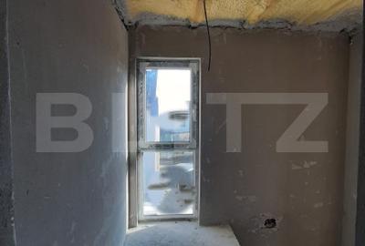 Casa individuală 4 camere, 150 mp, teren 550 mp, cu garaj, Chinteni - 6