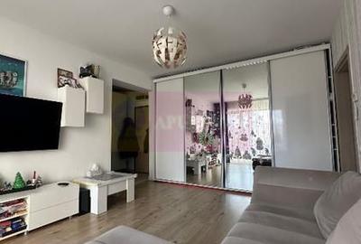 Apartament 2 camere Greenfield - 15