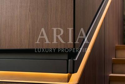 DREAM VILLA by the forest SPA POOL - 21