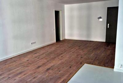 Apartament 2 camere Sopor-Parc Gheorgheni, 54 mp utili, finisat, garaj inclus - 2