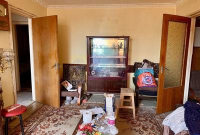 Apartament 3 camere Rahova-Piata - 2